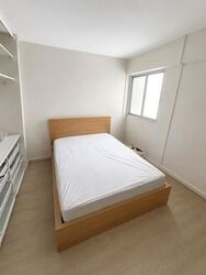 Blk 441 Ang Mo Kio Avenue 10 (Ang Mo Kio), HDB 4 Rooms #607769901